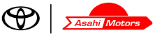 Asahi Motors